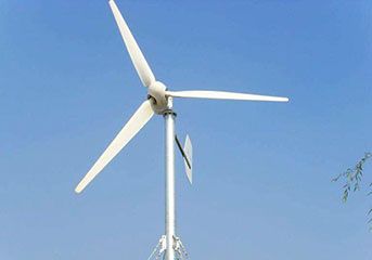 風(fēng)力發(fā)電機(jī)如何維護(hù)才能延長壽命？