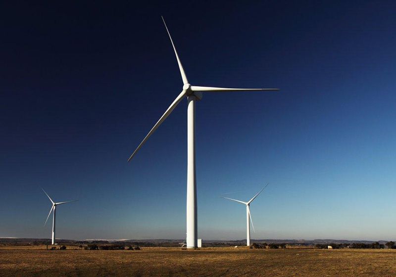 為什么風(fēng)力發(fā)電機(jī)都很貴？
